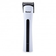 Kemei KM-2516