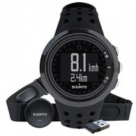SUUNTO M5