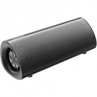 Tronsmart Element Pixie