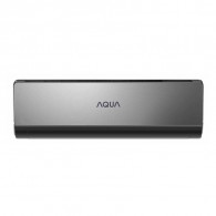 AQUA AQA-KCRV9WJW
