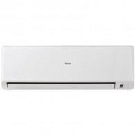 Haier HSU-07GTO03