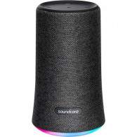 Anker Soundcore Flare