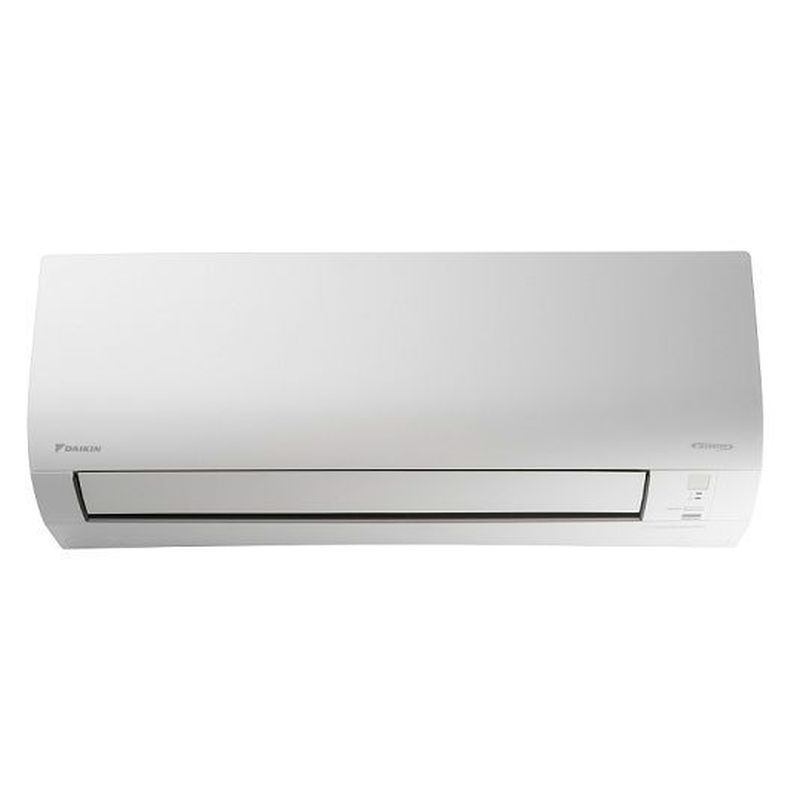 Daikin FTKQ20SVM4
