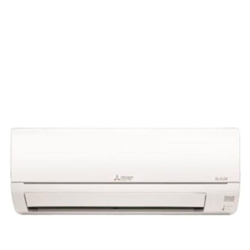Mitsubishi Electric MS-HP18VF