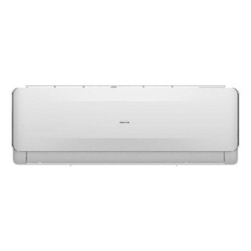 AUX ASW-12A4 / FHR1