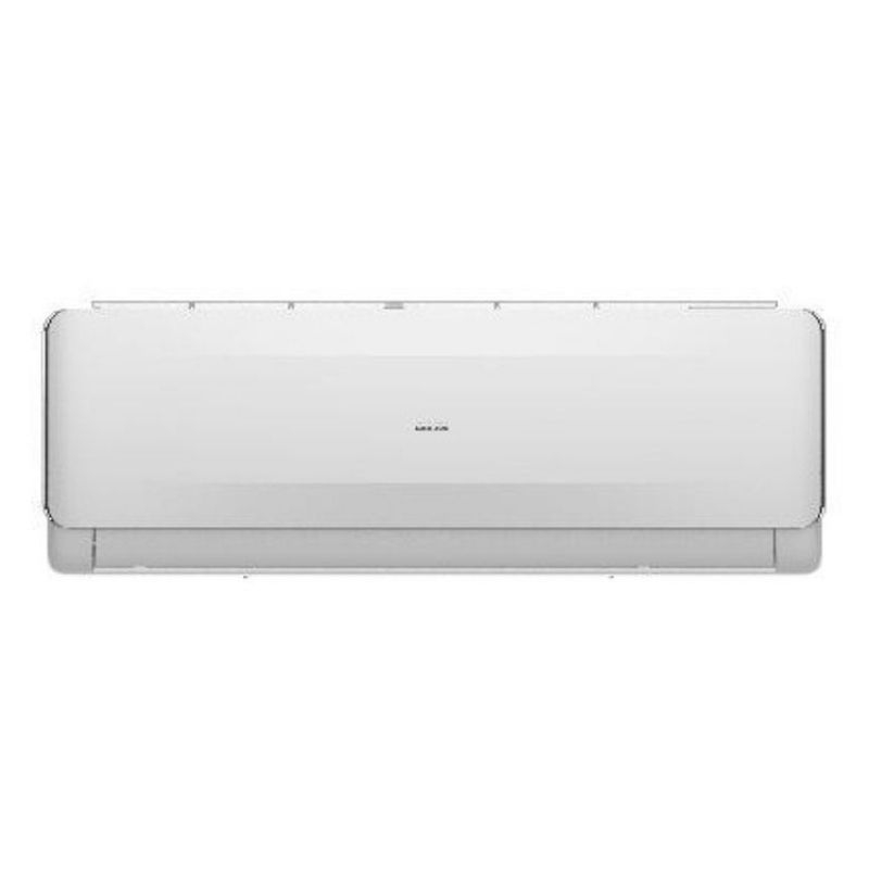 AUX ASW-12A4 / FFR1