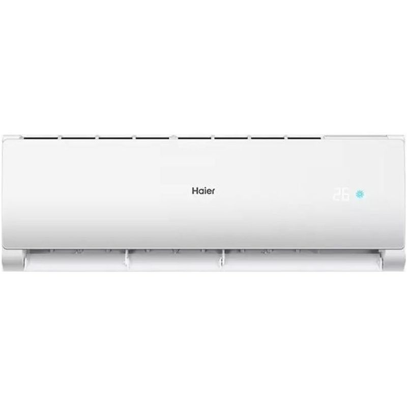Haier HSU-12GTX03