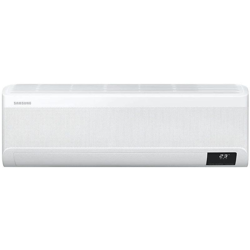 Samsung Wind-Free AR13 1.5PK