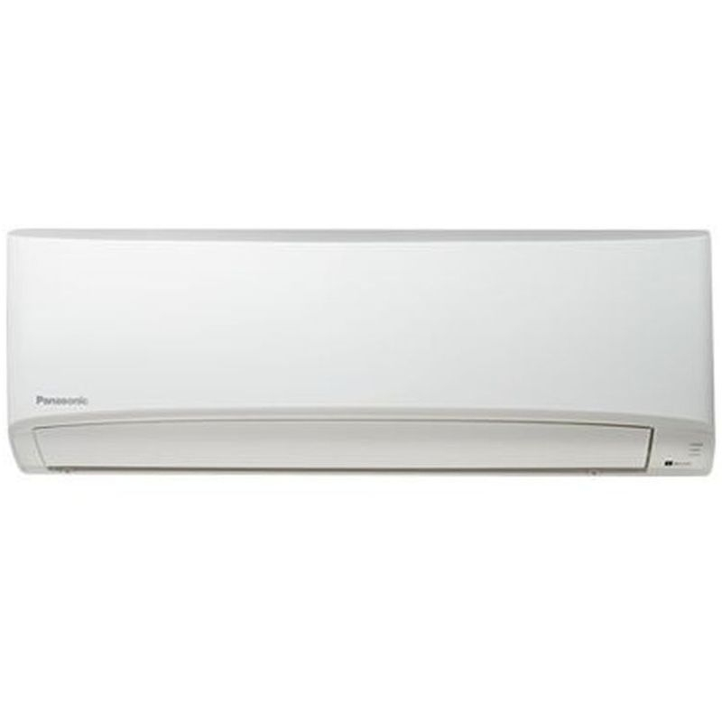 Panasonic CS-YN24TKP