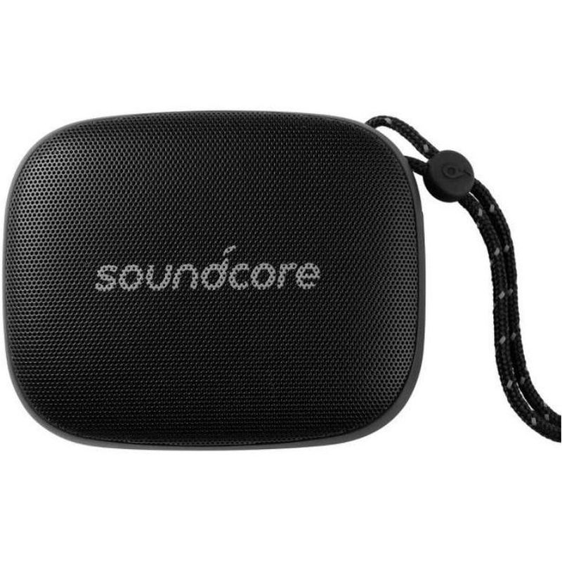 Anker Soundcore Icon Mini