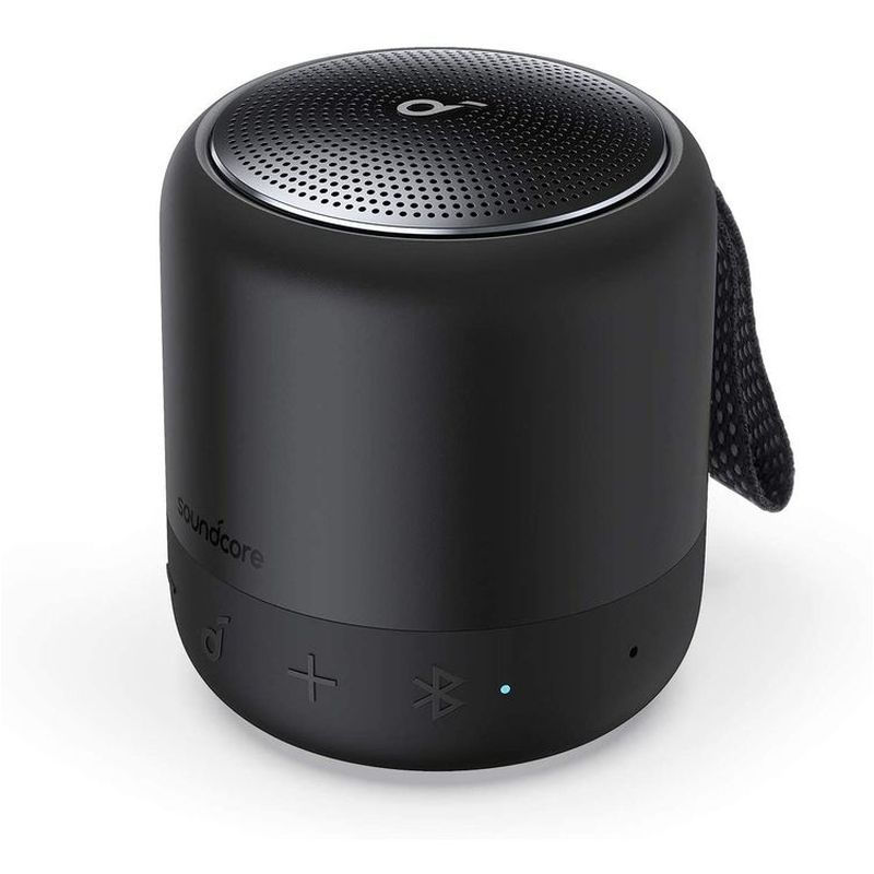 Anker Soundcore Mini 3