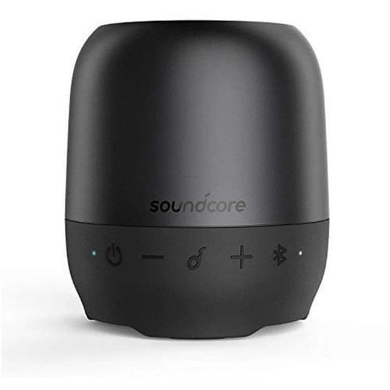Anker Soundcore Ace 1