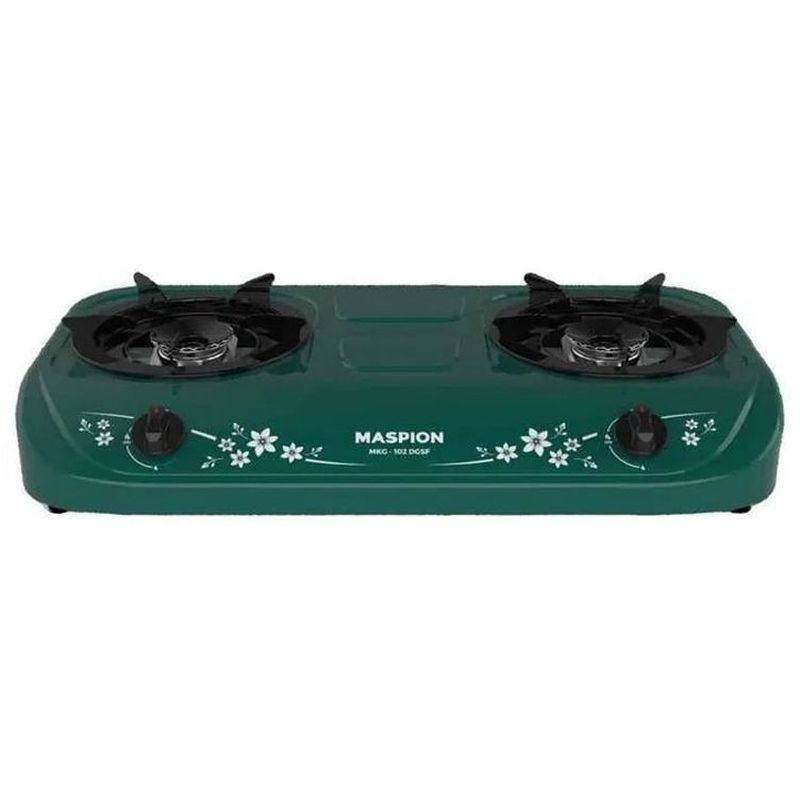 Maspion MKG-102