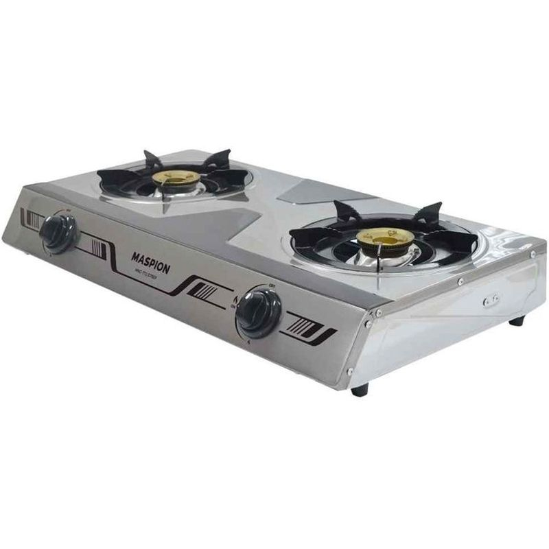Maspion MKG-722