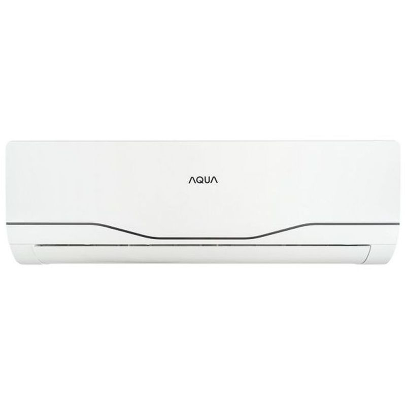AQUA AQA-KCR5ANE