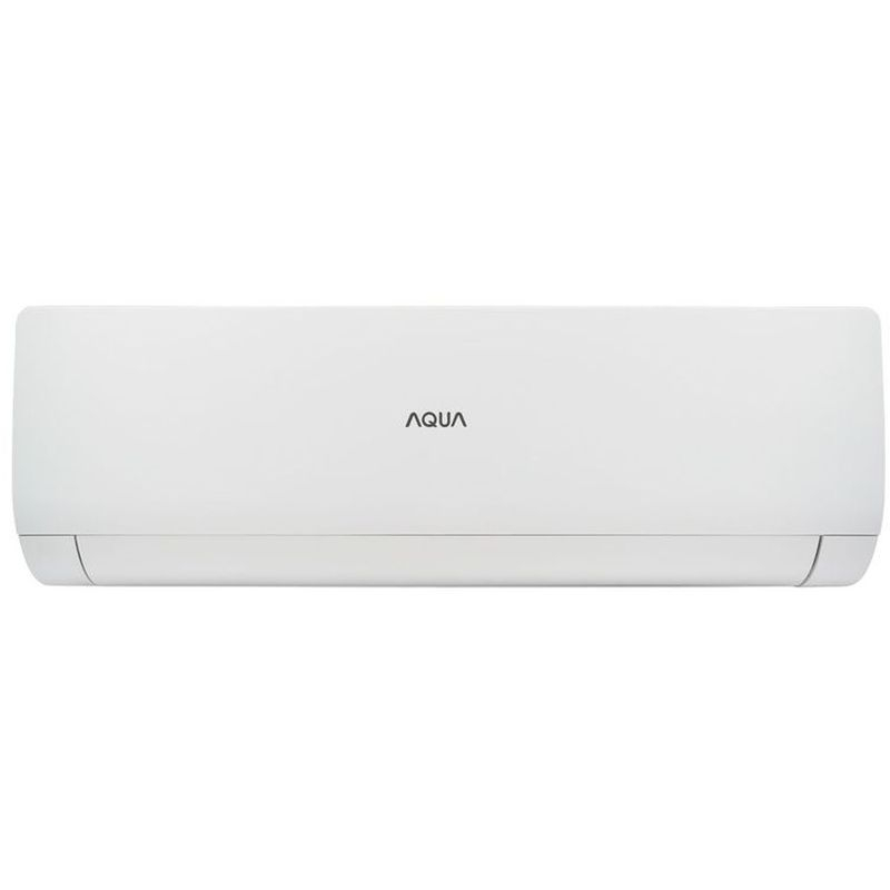 AQUA AQA-KCR9ANC