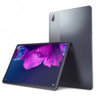 Lenovo Tab P11 Pro RAM 4GB ROM 128GB