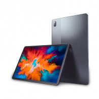 Lenovo Tab P11 RAM 4GB ROM 128GB