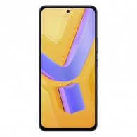 Vivo Y100 5G RAM 8GB ROM 128GB
