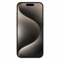 Apple iPhone 15 Pro 256GB