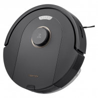 Roborock Q5 Pro